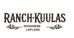 Ranch Kuulas